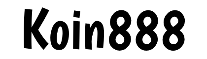 Koin888